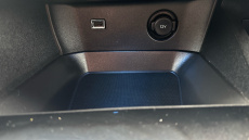 Peugeot 5008 1.5 BlueHDi Allure Premium 5dr Diesel Estate